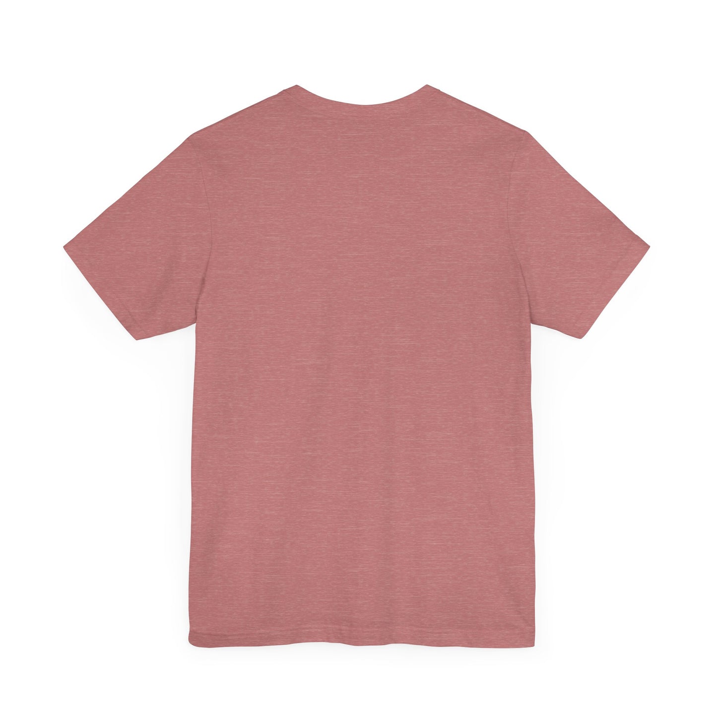 Live Love Meow T-Shirt β Cute Minimalist Cat Lover Tee | Mr. Fuzzywhiskers