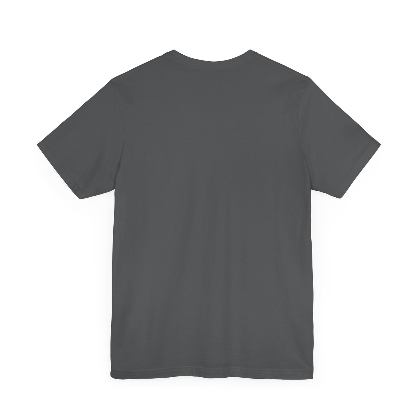 Schrödinger’s Cat Is Watching You – Funny Science Cat T-Shirt