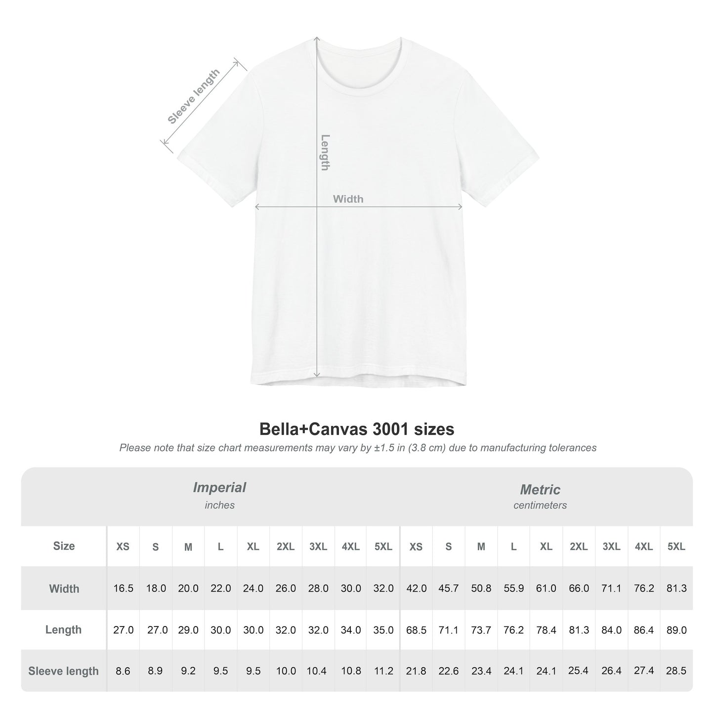 “I Saw That” – Funny Jesus Cat T-Shirt for Cat Lovers