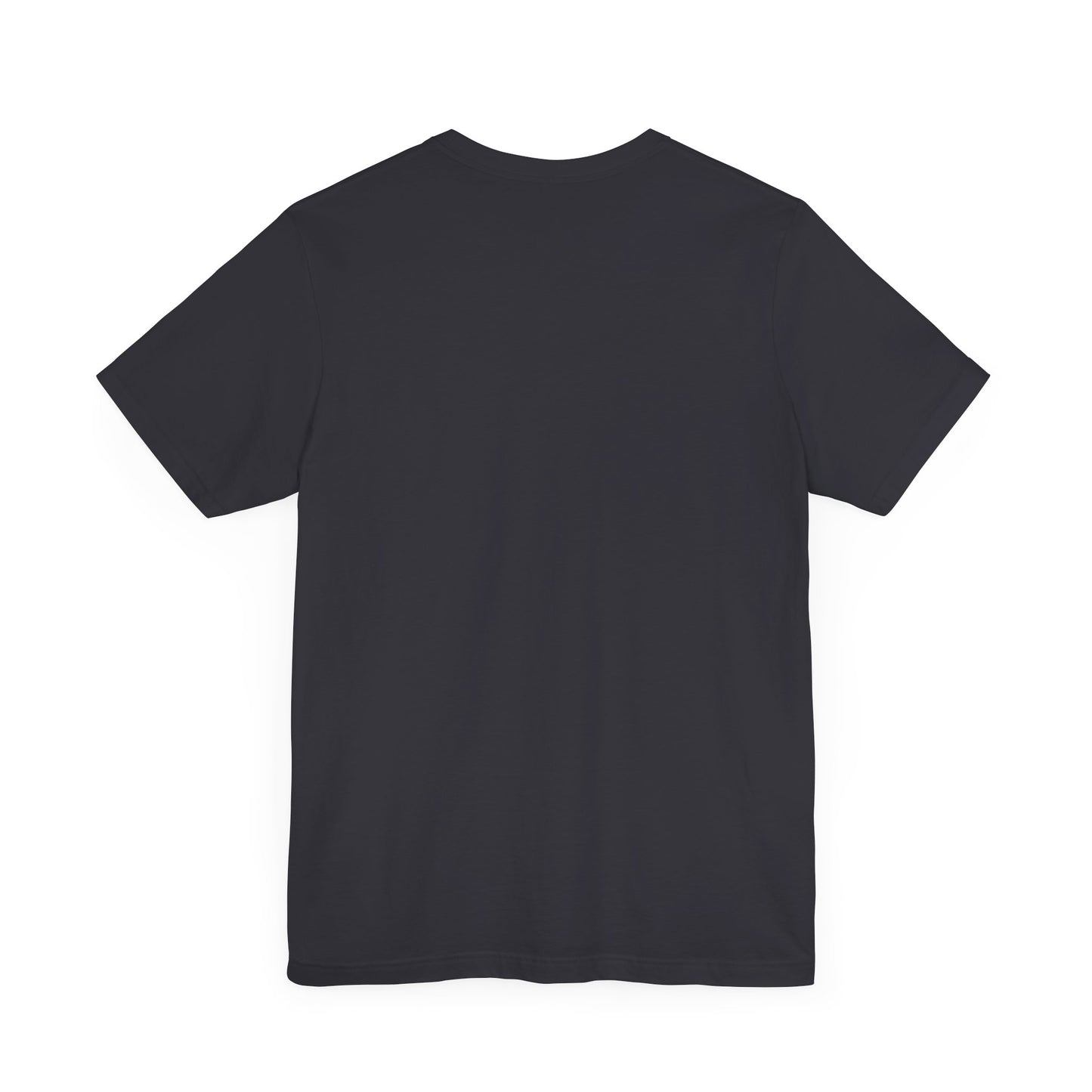 Celestial Cat T-Shirt – Mystical Black Cat Under the Moon | Mr. Fuzzywhiskers