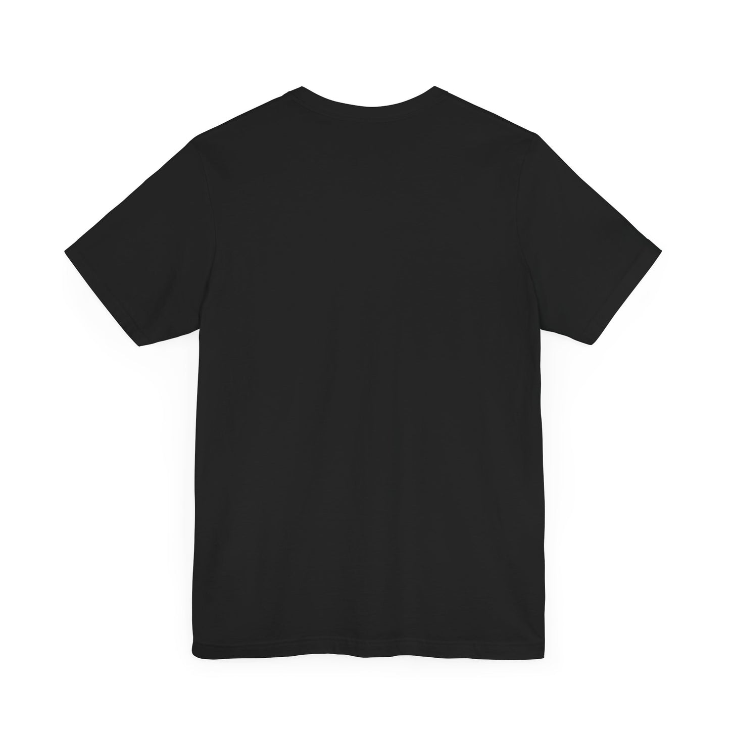 Catnip Dealer T-Shirt – Funny Retro Catnip Baggie Design | Mr. Fuzzywhiskers