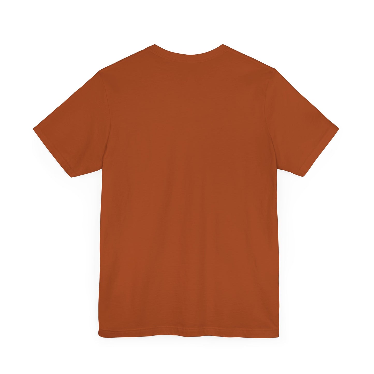 Catnip Dealer T-Shirt – Funny Retro Catnip Baggie Design | Mr. Fuzzywhiskers