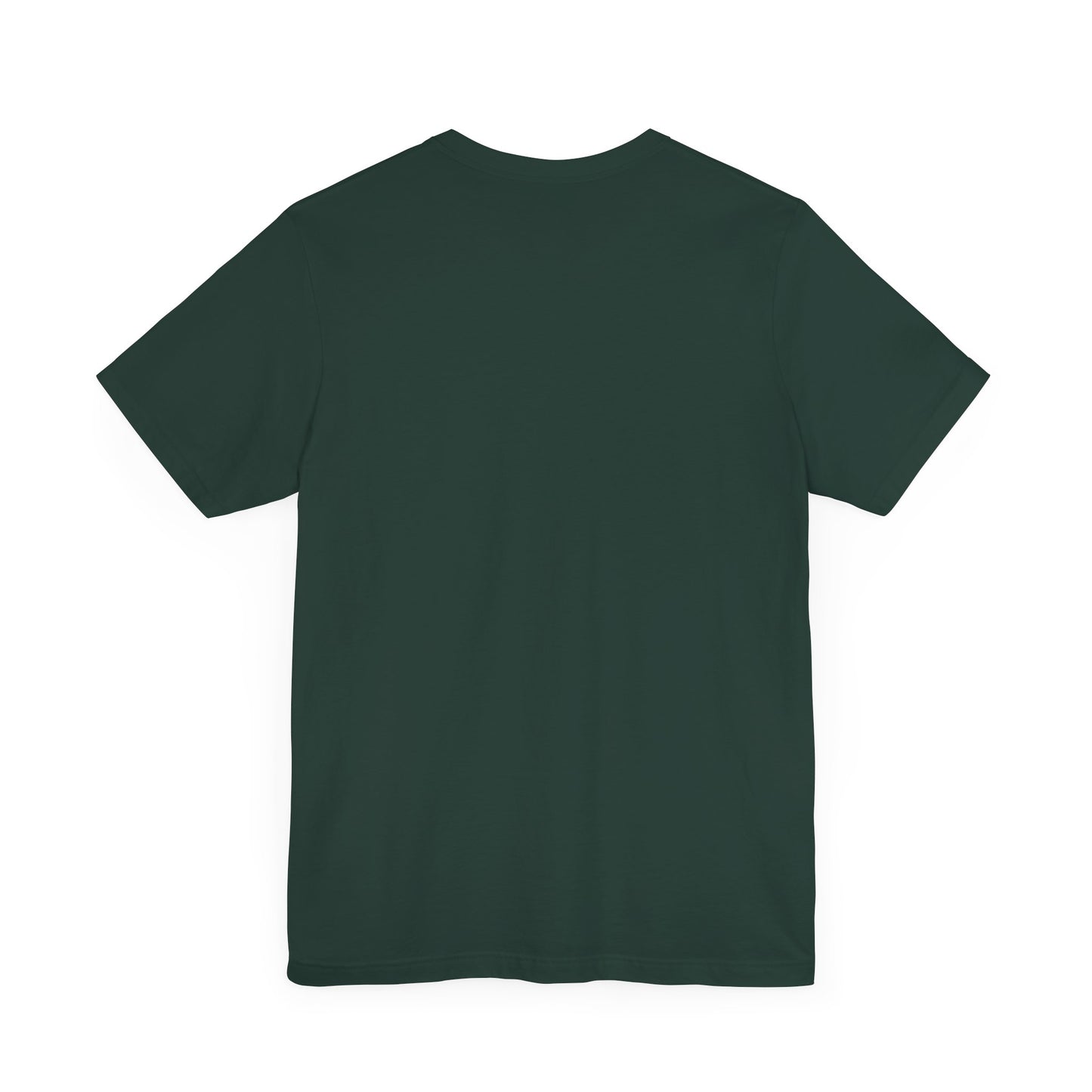 Catnip Dealer T-Shirt – Funny Retro Catnip Baggie Design | Mr. Fuzzywhiskers